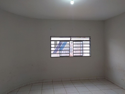 Casa, 3 quartos, 150 m² - Foto 4