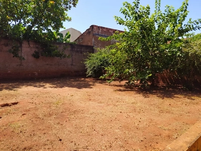 Casa, 3 quartos, 142 m² - Foto 2