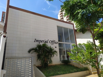 Loja-Salão - Foto 1