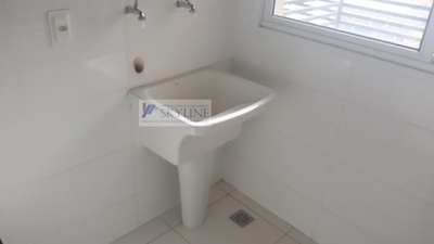 Apartamento, 3 quartos, 80 m² - Foto 2