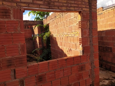 Casa, 2 quartos, 60 m² - Foto 2