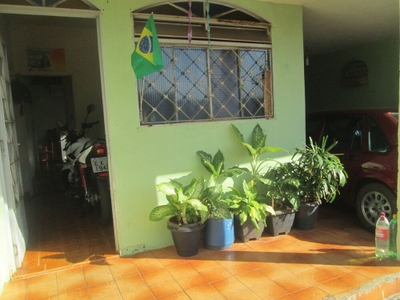 Casa - Foto 1
