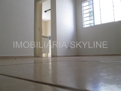 Apartamento, 1 quarto, 40 m² - Foto 3