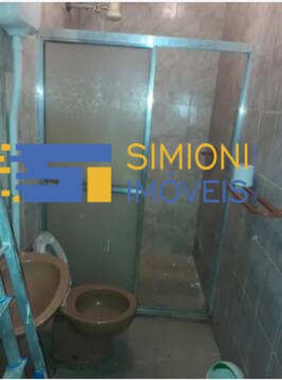 Casa, 4 quartos, 180 m² - Foto 5