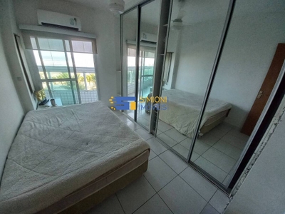 Apartamento, 2 quartos, 86 m² - Foto 4