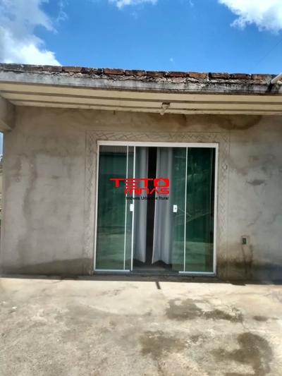 Chácara, 2 quartos - Foto 2