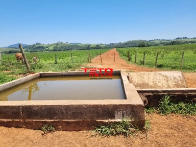 Sítio, 175 m² - Foto 2