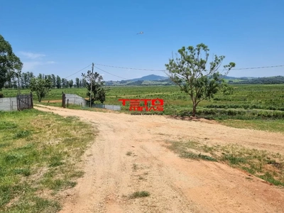 Sítio, 175 m² - Foto 1