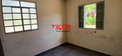 Chácara, 3 quartos - Foto 2