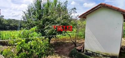 Chácara, 3 quartos - Foto 4