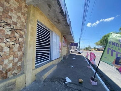 Casa, 2 quartos, 168 m² - Foto 1