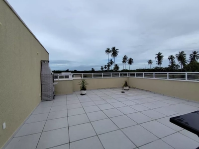 Apartamento, 2 quartos, 205 m² - Foto 4