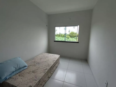 Apartamento, 2 quartos, 205 m² - Foto 2