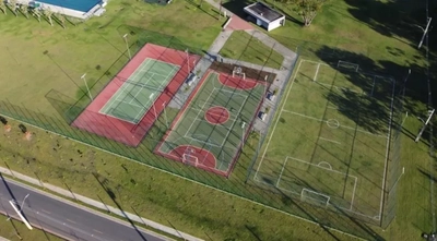 Terreno, 275 m² - Foto 1