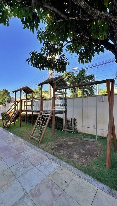 Casa, 3 quartos, 147 m² - Foto 4