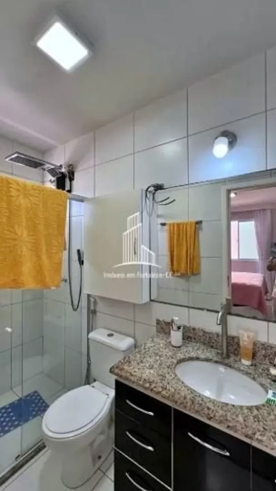 Casa, 3 quartos, 147 m² - Foto 3