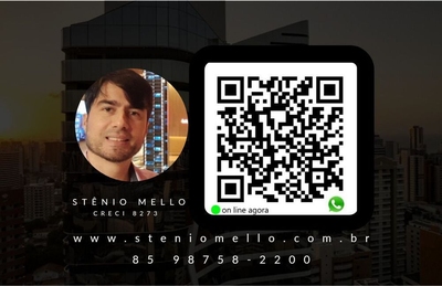 Sala-Conjunto, 40 m² - Foto 3