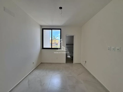 Casa, 4 quartos, 152 m² - Foto 2