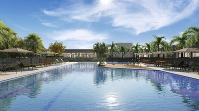 Terreno, 275 m² - Foto 1