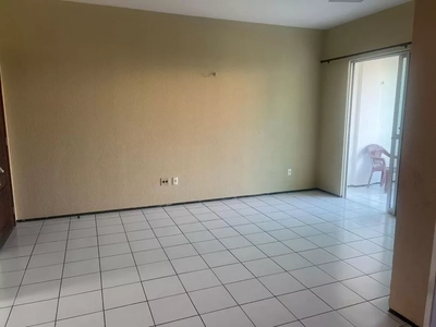 Apartamento, 3 quartos, 95 m² - Foto 4