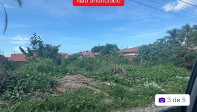 Terreno, 720 m² - Foto 3