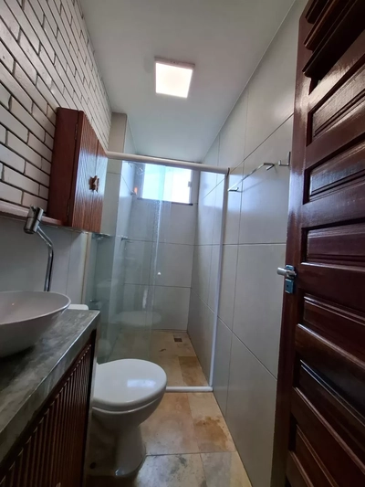 Terreno, 720 m² - Foto 2