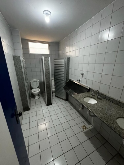 Prédio Inteiro, 4500 m² - Foto 4