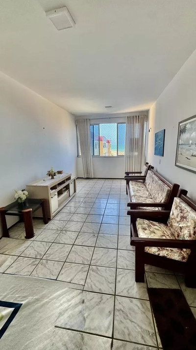 Apartamento, 3 quartos, 97 m² - Foto 3