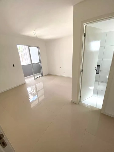 Casa, 3 quartos, 100 m² - Foto 4