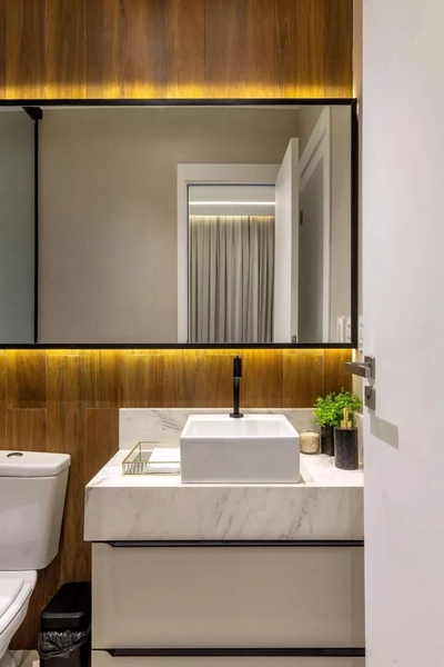 Casa, 4 quartos, 144 m² - Foto 2