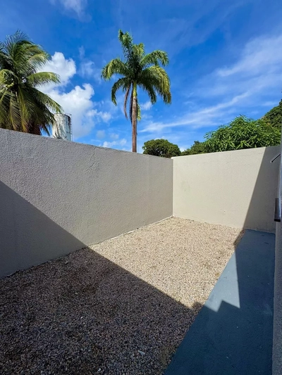 Casa, 3 quartos, 162 m² - Foto 4