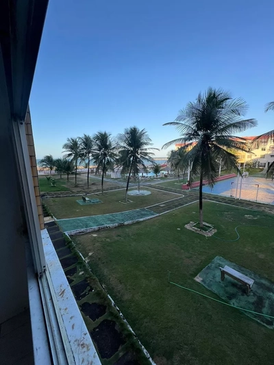 Apartamento, 3 quartos, 95 m² - Foto 1