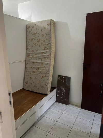 Apartamento, 3 quartos, 95 m² - Foto 4