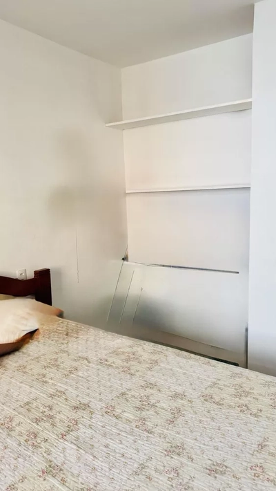 Apartamento, 4 quartos, 97 m² - Foto 1