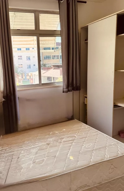 Apartamento, 4 quartos, 97 m² - Foto 2