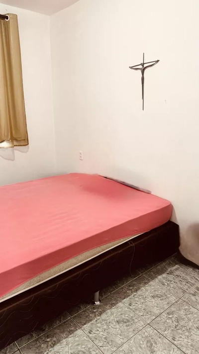 Apartamento, 4 quartos, 97 m² - Foto 4
