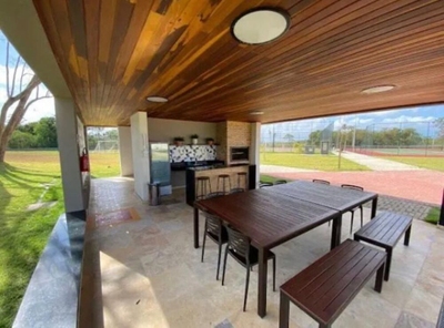 Terreno, 275 m² - Foto 2