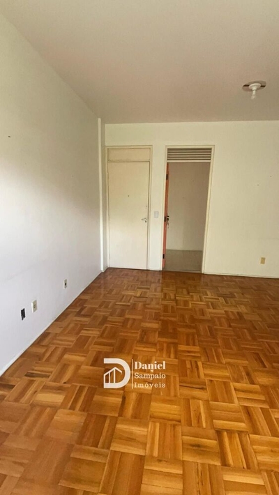 Apartamento, 2 quartos, 80 m² - Foto 5