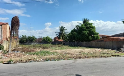 Terreno, 1 m² - Foto 2