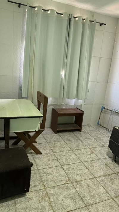 Apartamento, 3 quartos, 97 m² - Foto 4