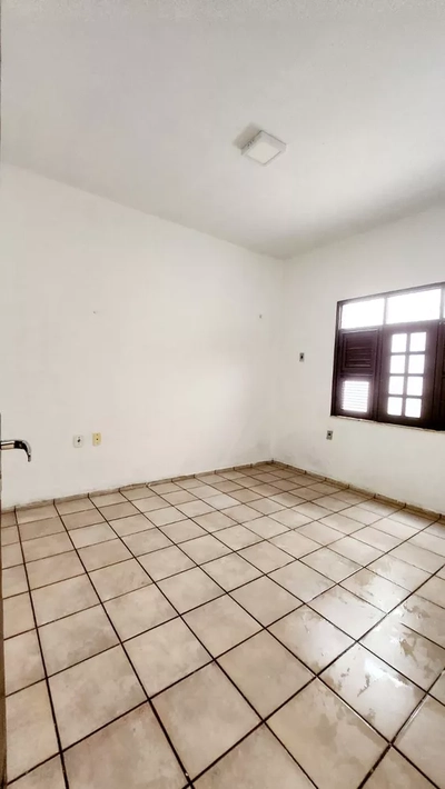 Casa, 3 quartos, 105 m² - Foto 4