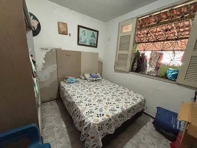 Casa, 4 quartos, 274 m² - Foto 1