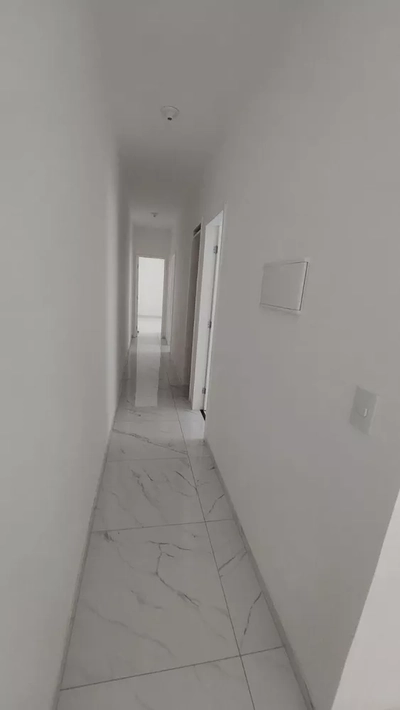 Casa, 3 quartos, 116 m² - Foto 2