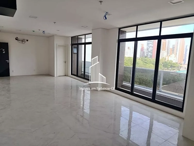 Sala-Conjunto, 59 m² - Foto 2