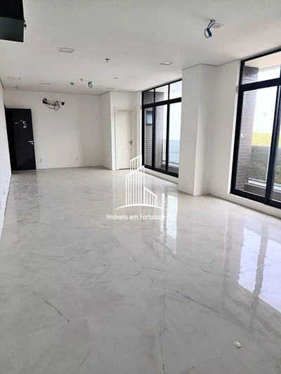 Sala-Conjunto, 59 m² - Foto 3