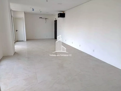 Sala-Conjunto, 59 m² - Foto 4