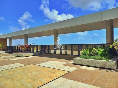 Sala-Conjunto, 31 m² - Foto 3