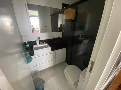 Apartamento, 3 quartos, 95 m² - Foto 4