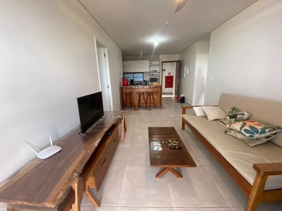 Apartamento, 3 quartos, 95 m² - Foto 3