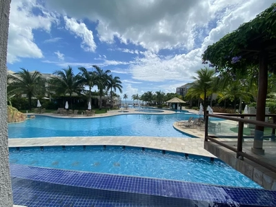 Apartamento, 3 quartos, 95 m² - Foto 1